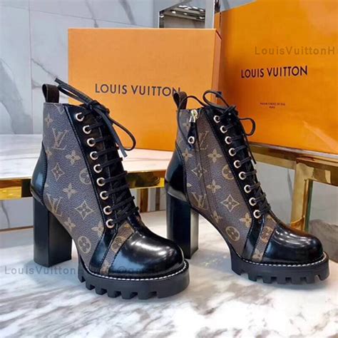 louis vuitton riem replica kopen|louis vuitton boots.